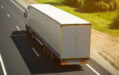 Antalya Başiskele | Parça Eşya Taşıma