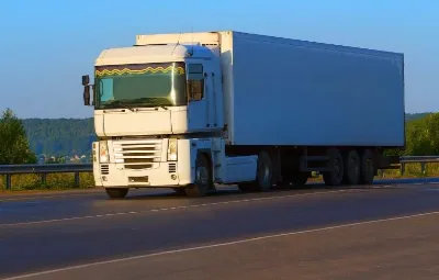 Antalya Başiskele | Öğrenci Eşyası Taşıma